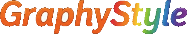 GraphyStyle